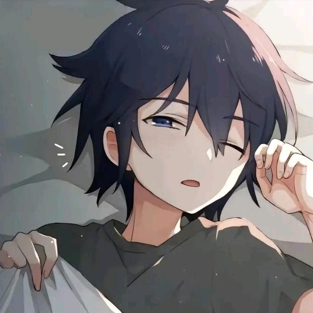兀