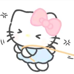 辞忧