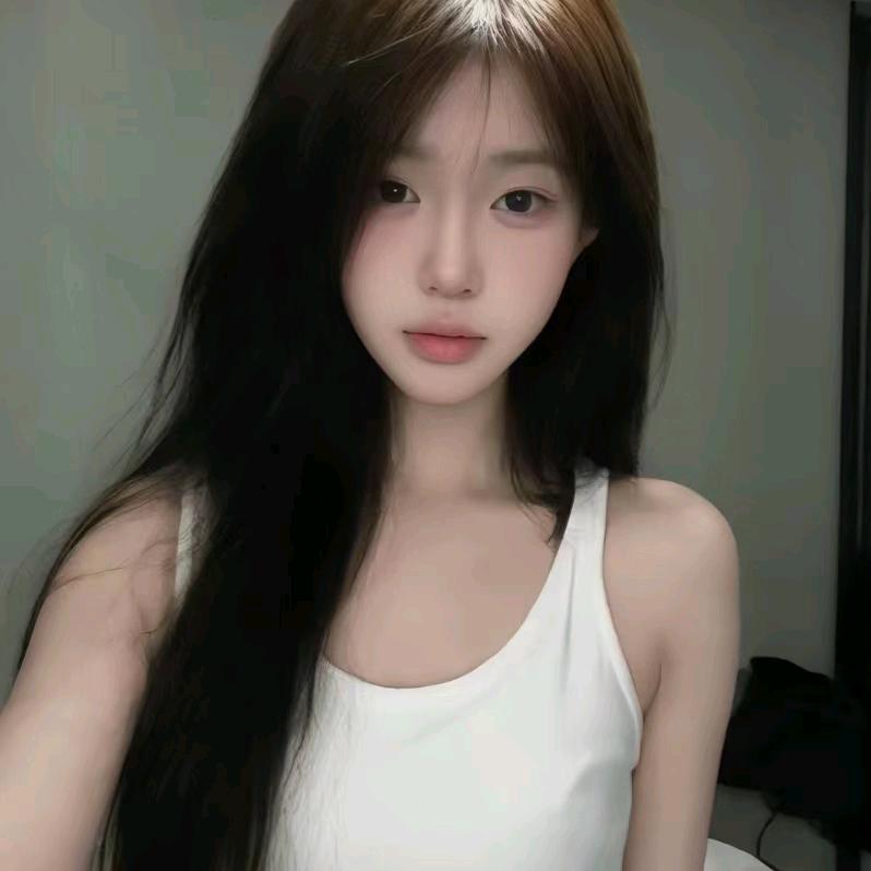 久阿达