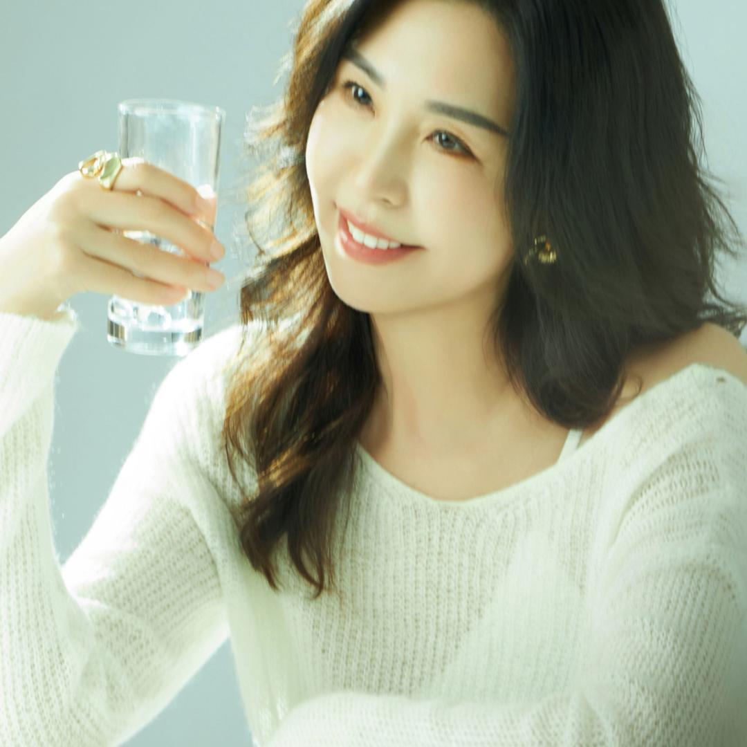 铭记于心