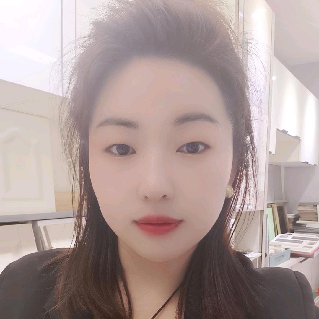 🌸乌鲁木齐市媛姐全屋定制🌸