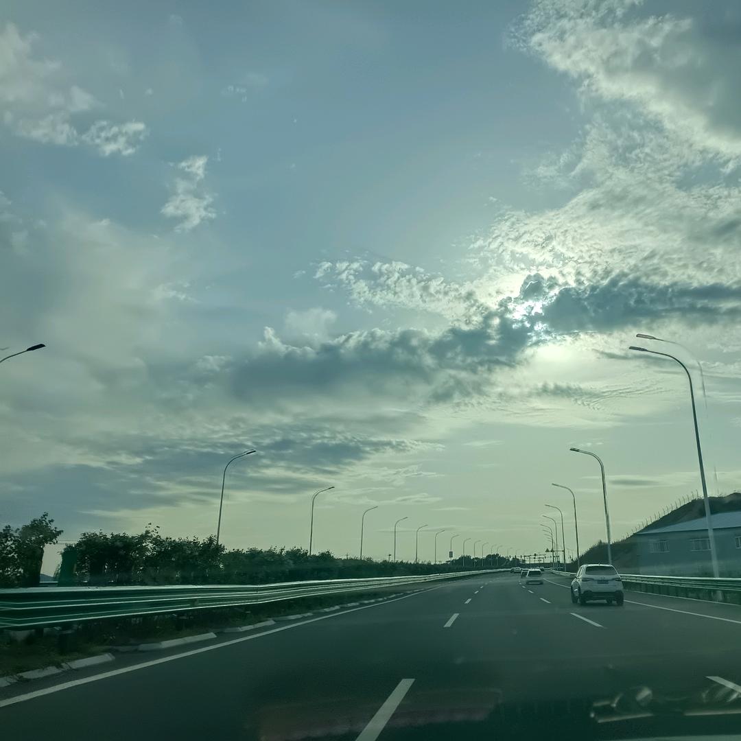 用户159810