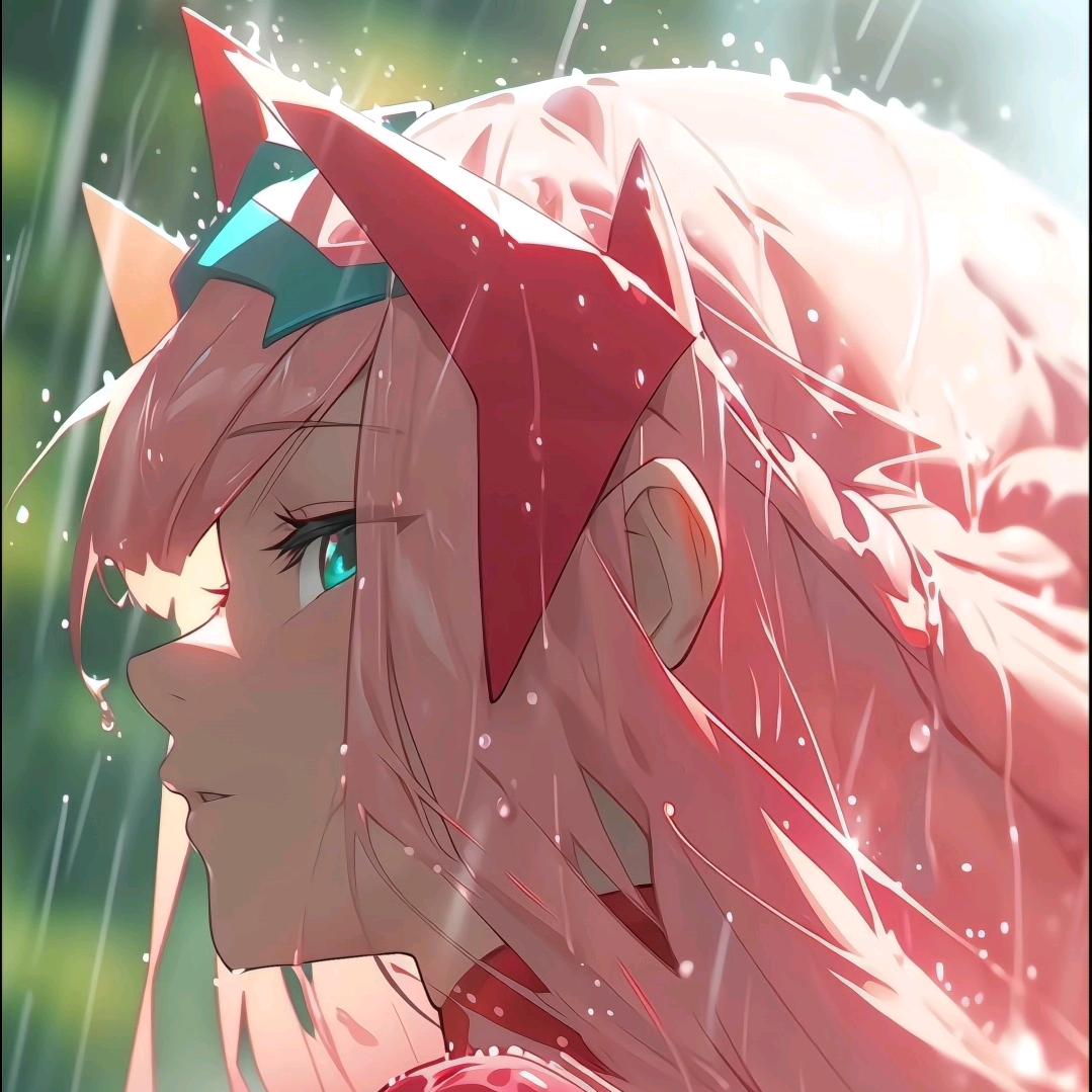 zero  2