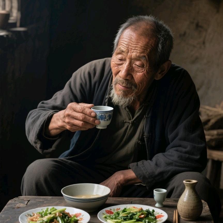 𝑔ོ𝓊ོ𝒶ོ𝒾ོ栳ོ頭ོ