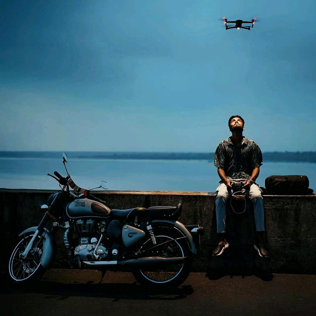 忘了丶隐藏☃️