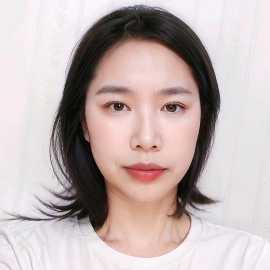 心的回应