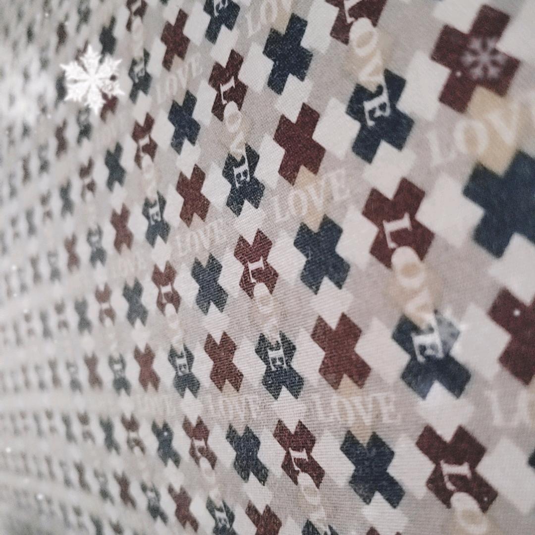 2722博16540