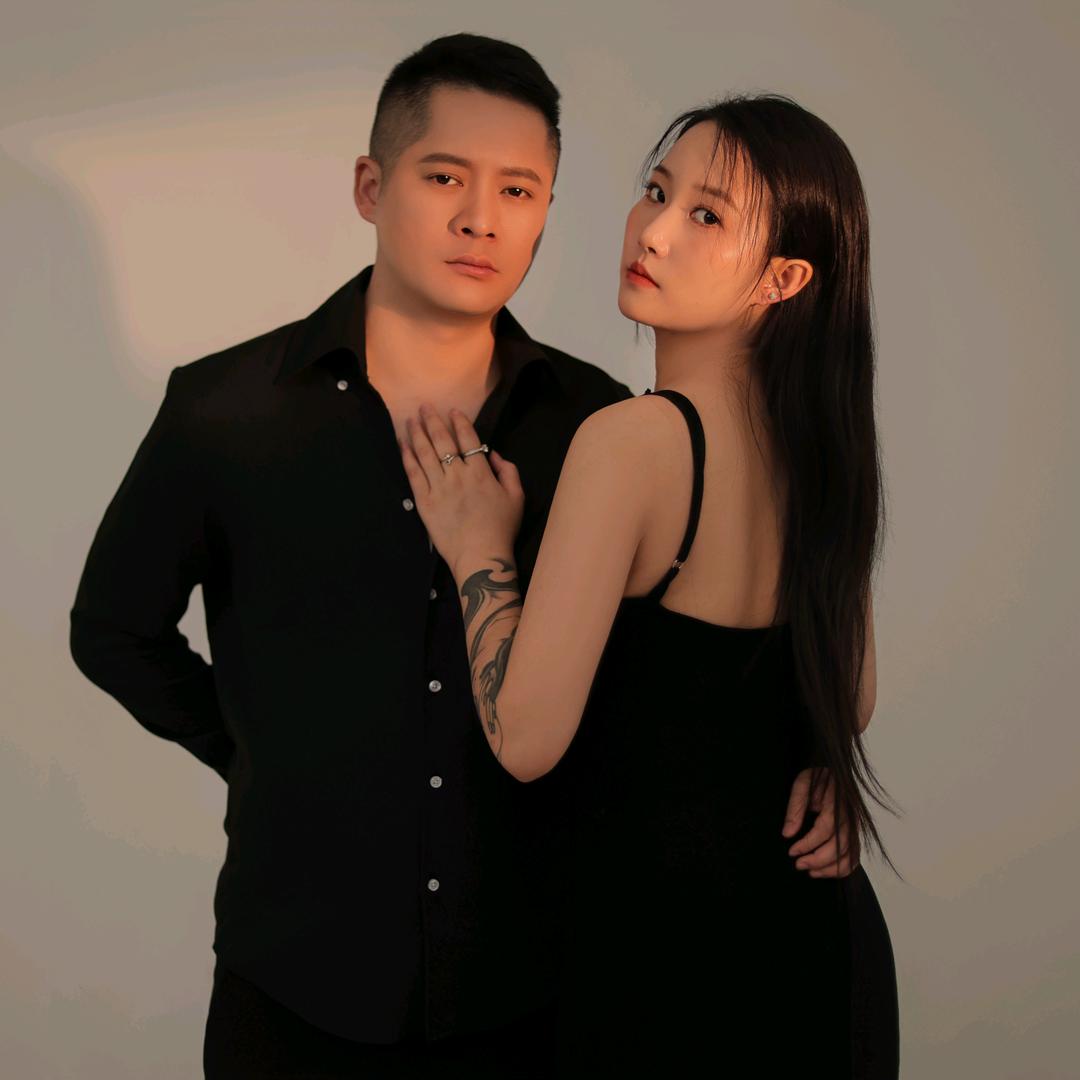 熊大♥