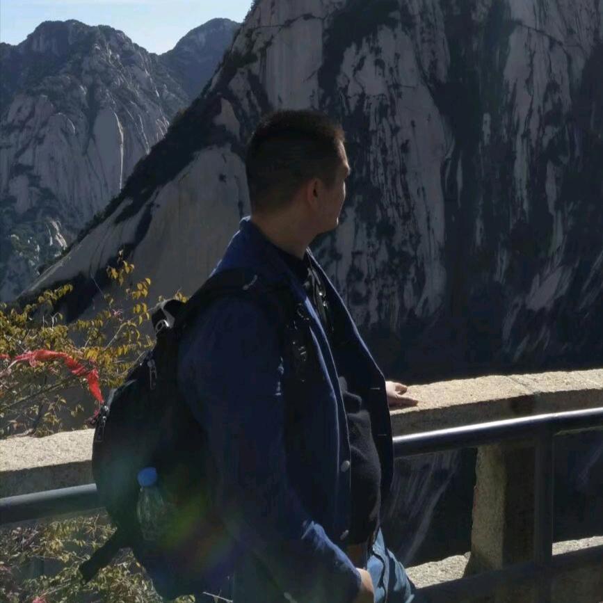 独孤龙