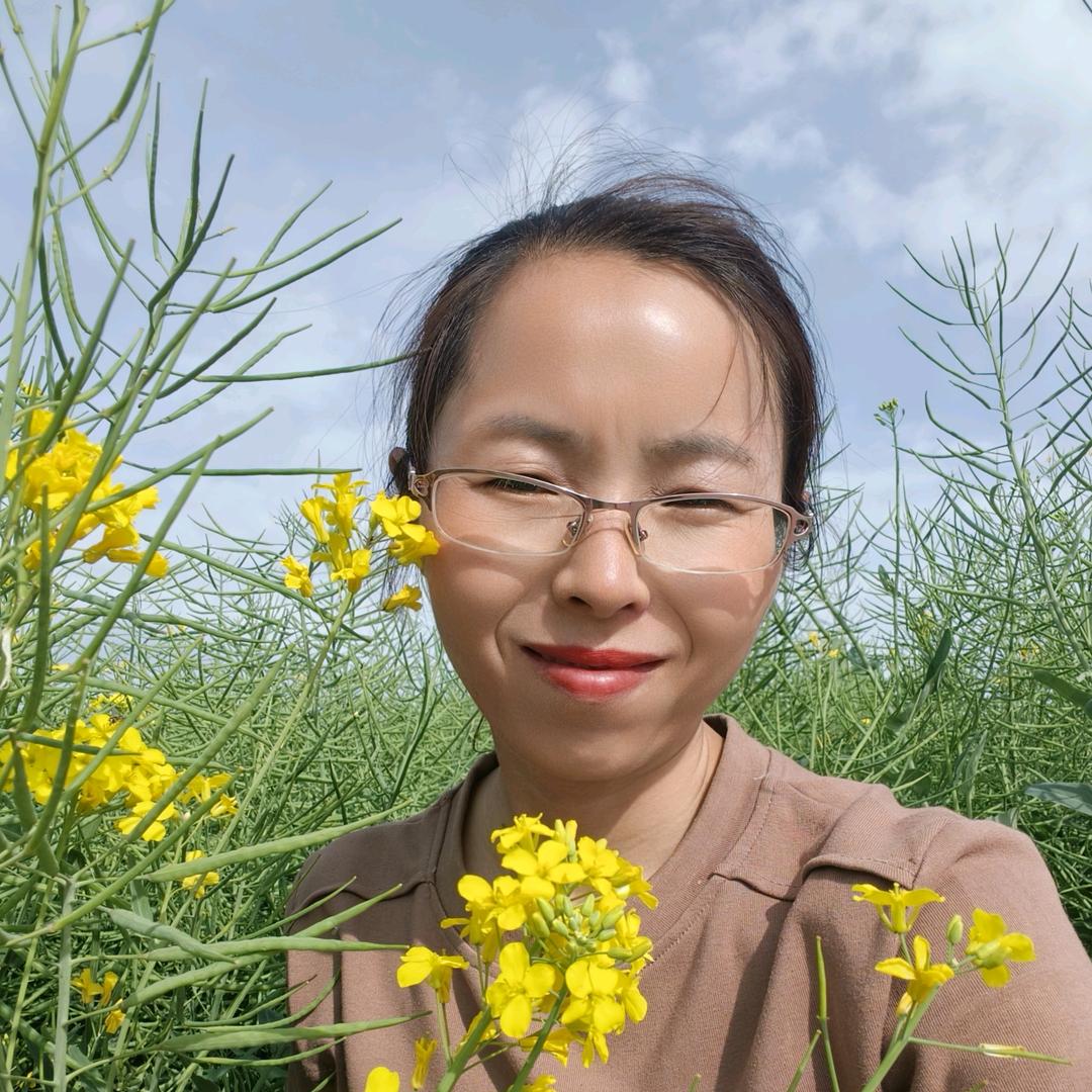 远方