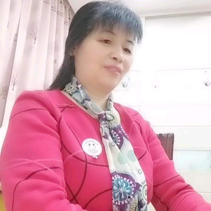 🍒平安健康🍒