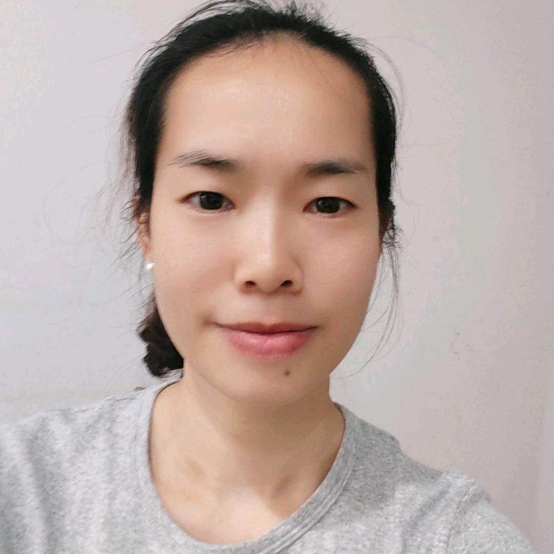 妙意
