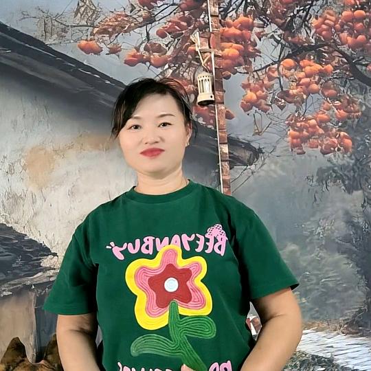 金喜喜小号🎤⁹⁸⁸18:10分