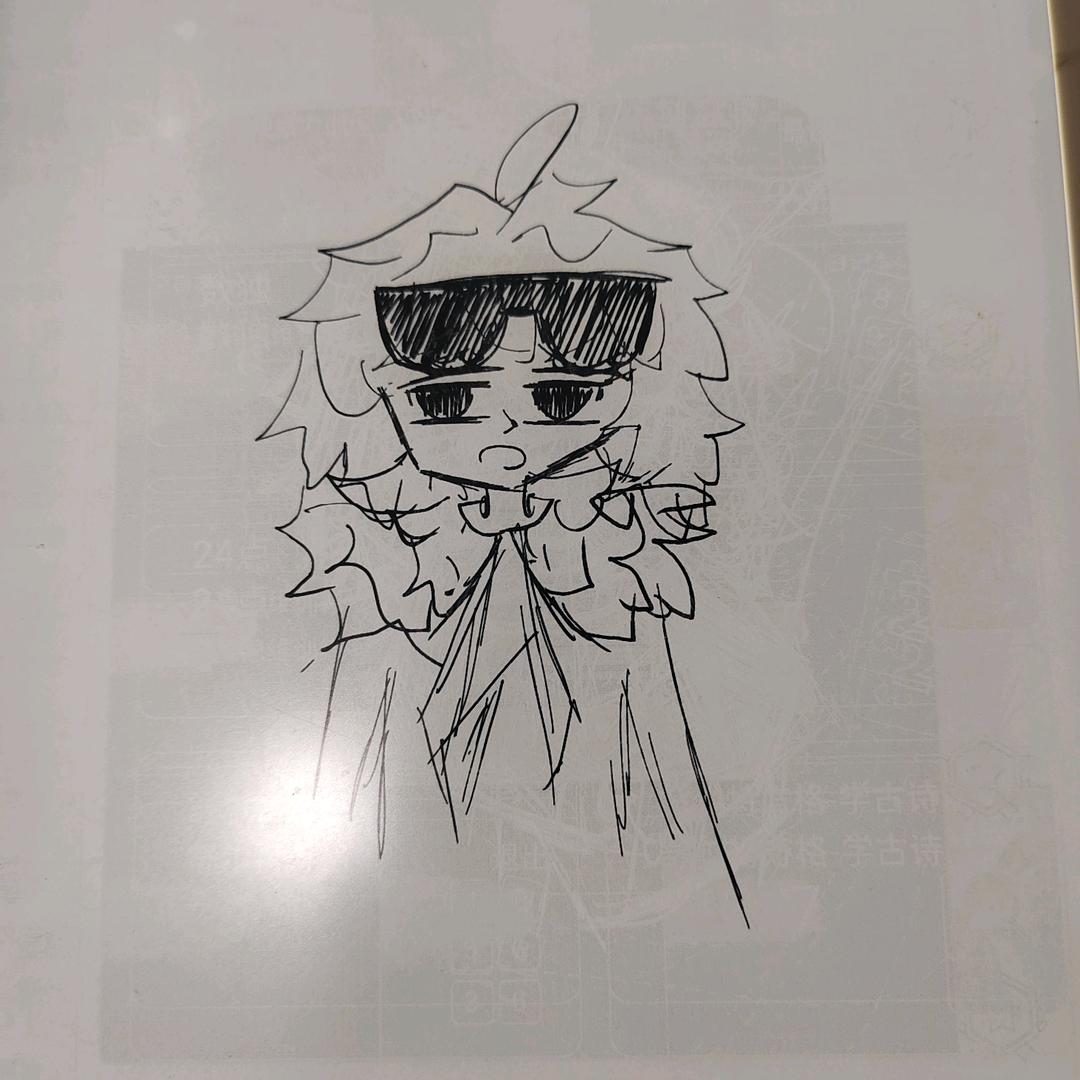 萌妈俩宝