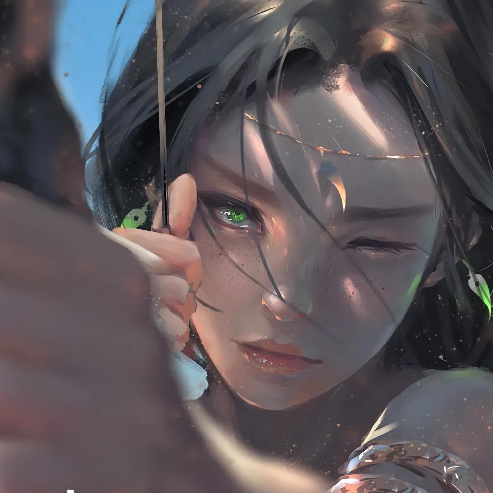 🔥风也温柔⁹¹⁶