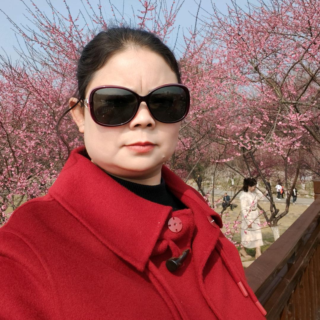 九龙沟友谊农家乐