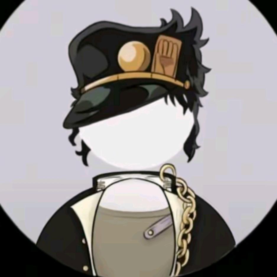 你竟然为了少妇打我