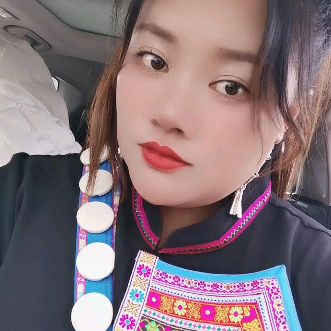 方灵