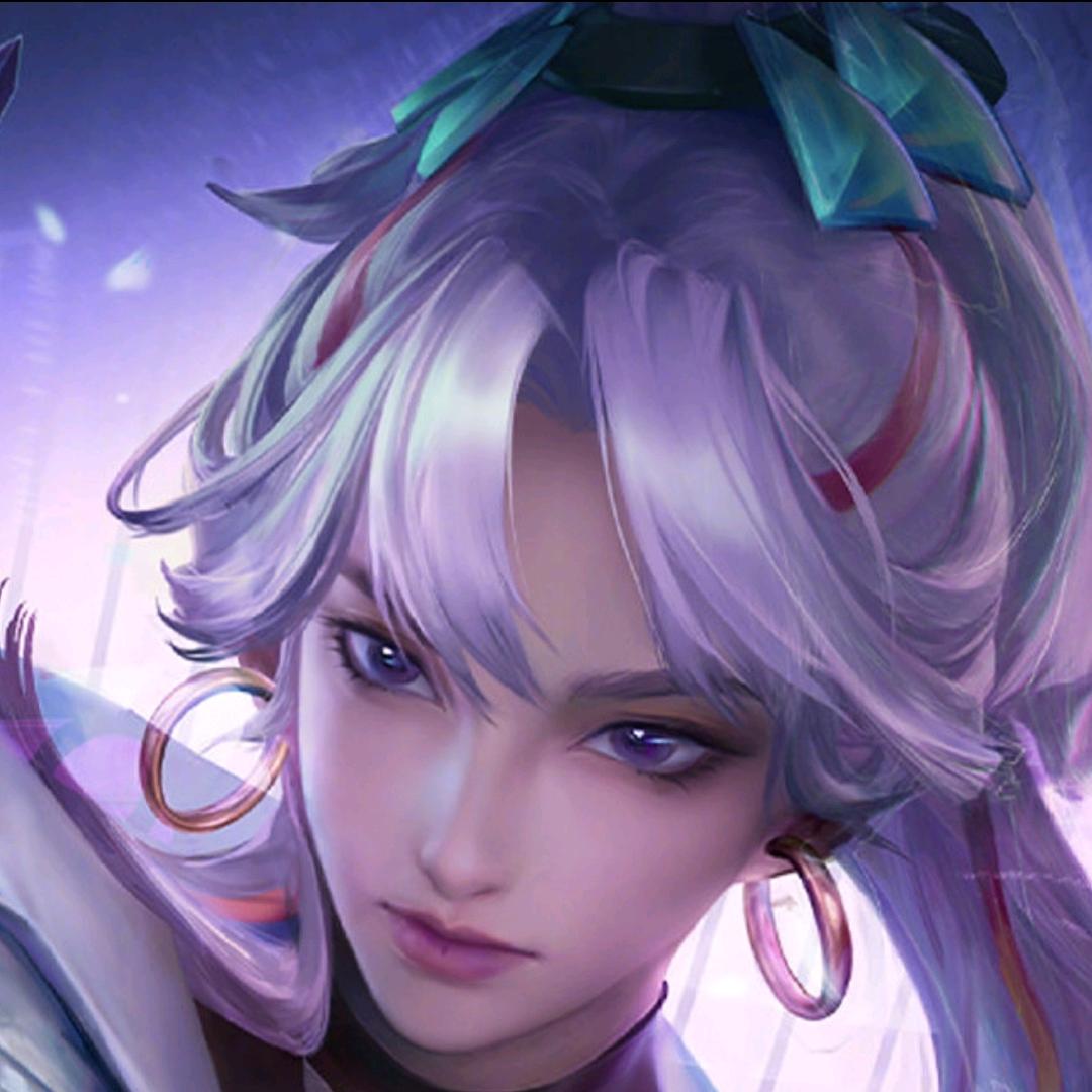 孤王
