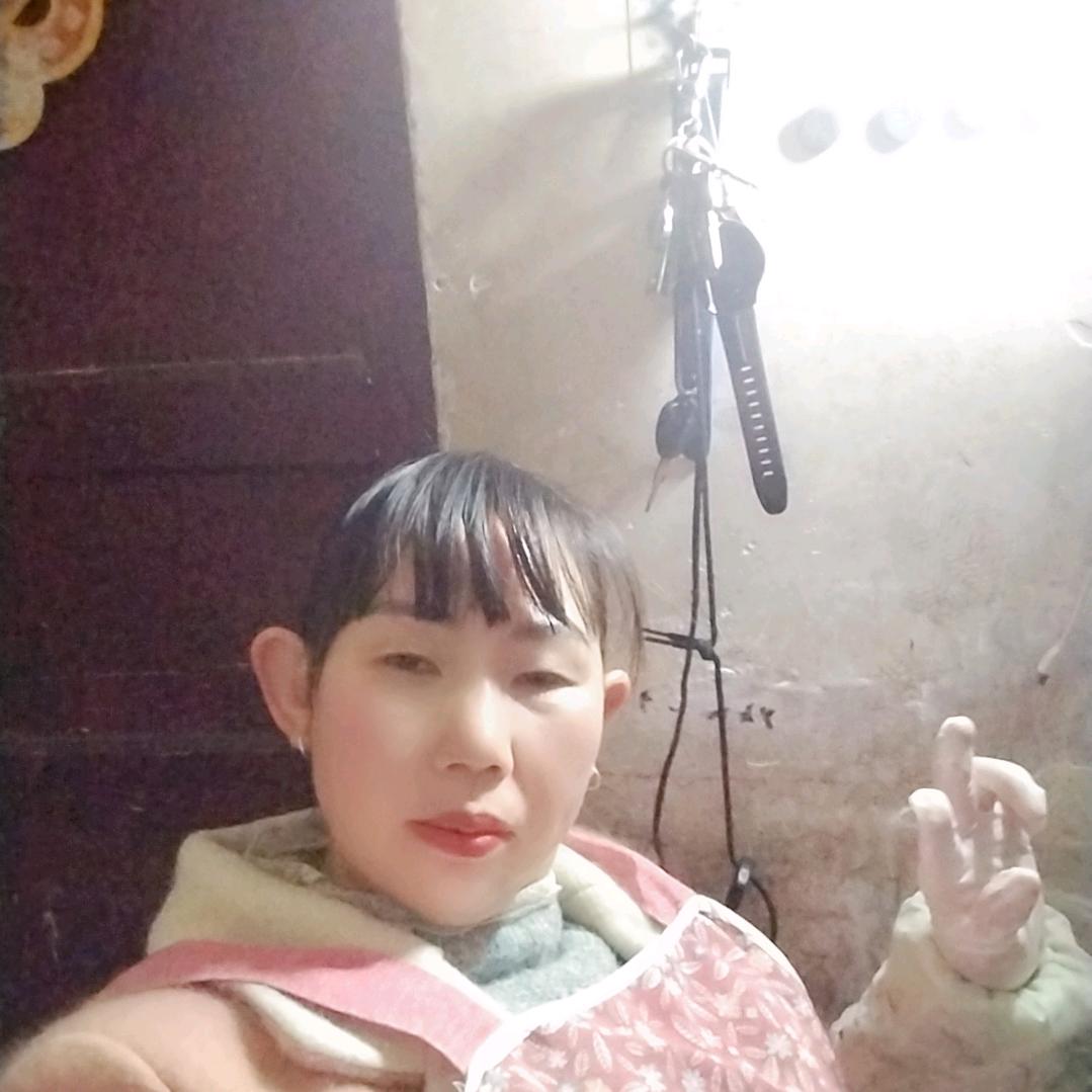明白了一切