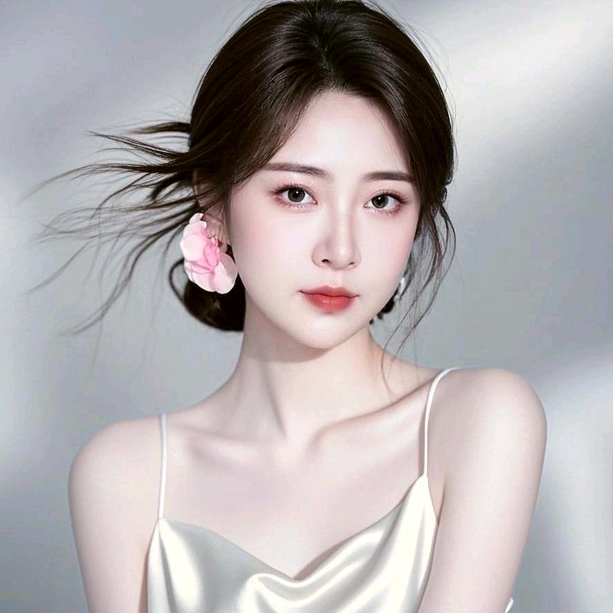 王小福（有缘自会相见）