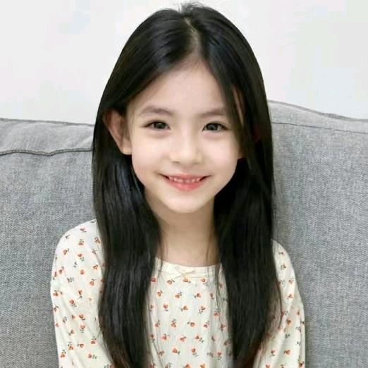 小羊打嗝