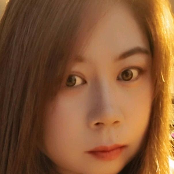 永远不后悔🌹🌹🌹🌹🌹