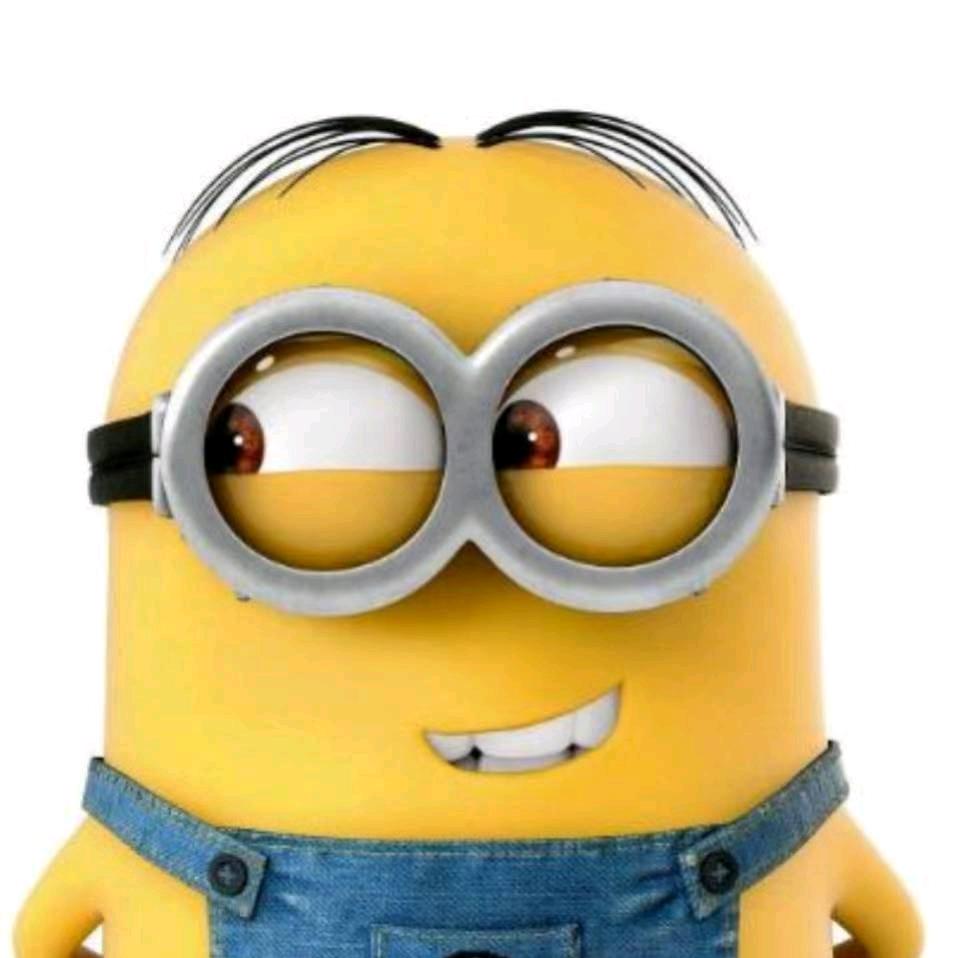 十年