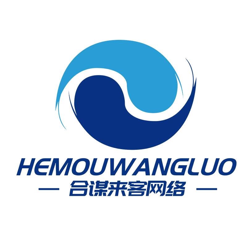 西安短视频代拍 北岛