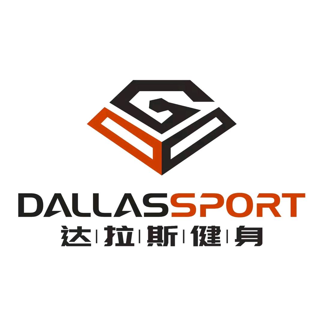 达拉斯游泳健身(富华里店)官方号