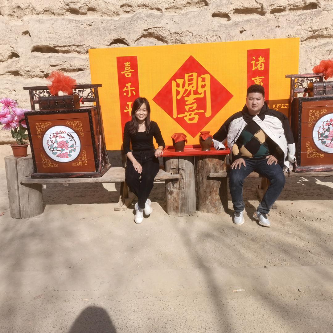 瑞隆玩具（齐生）