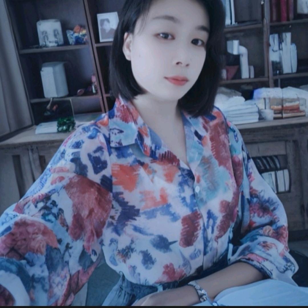 Yi安