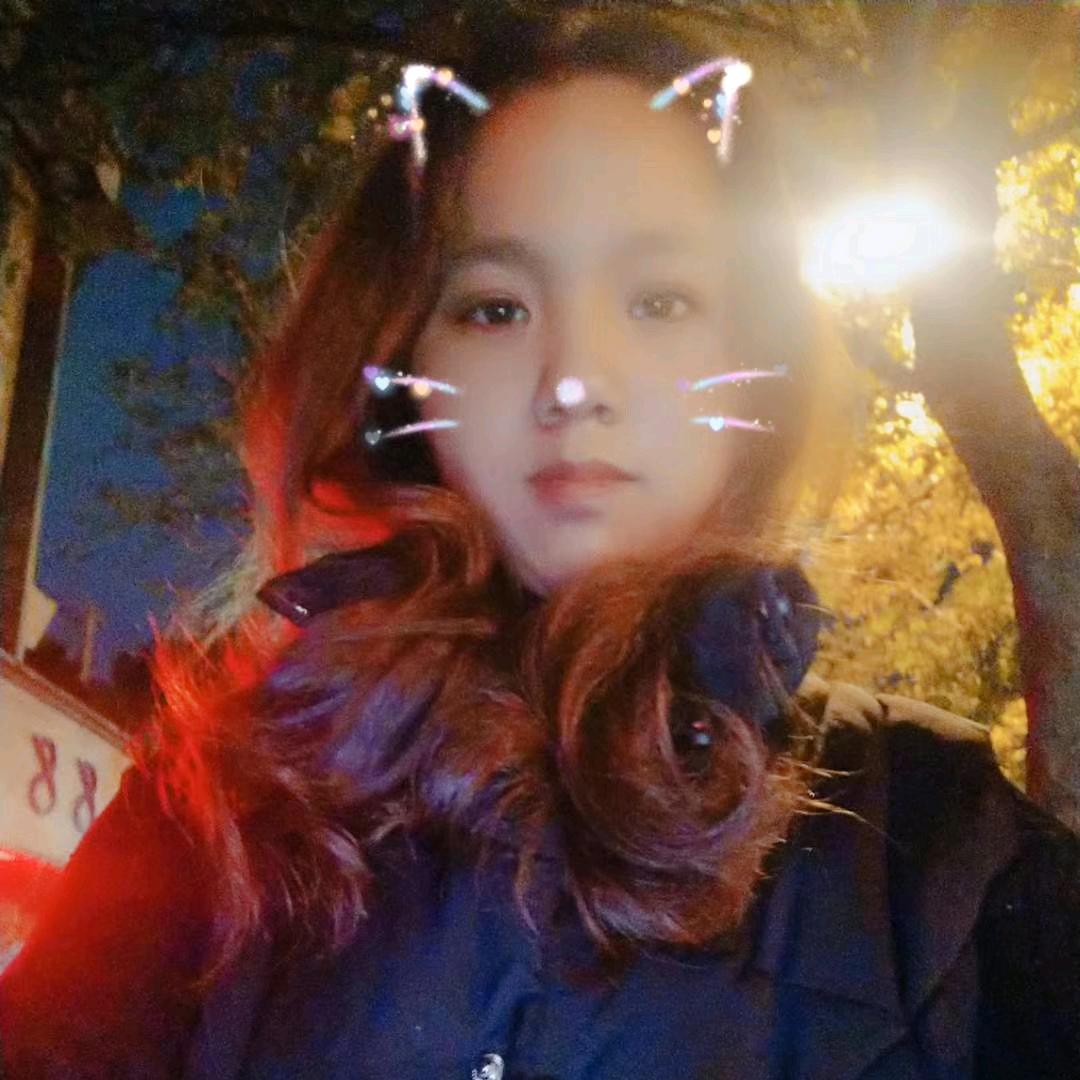 🌹🌹思怡🌹🌹