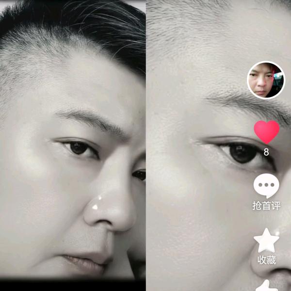@钢铡@