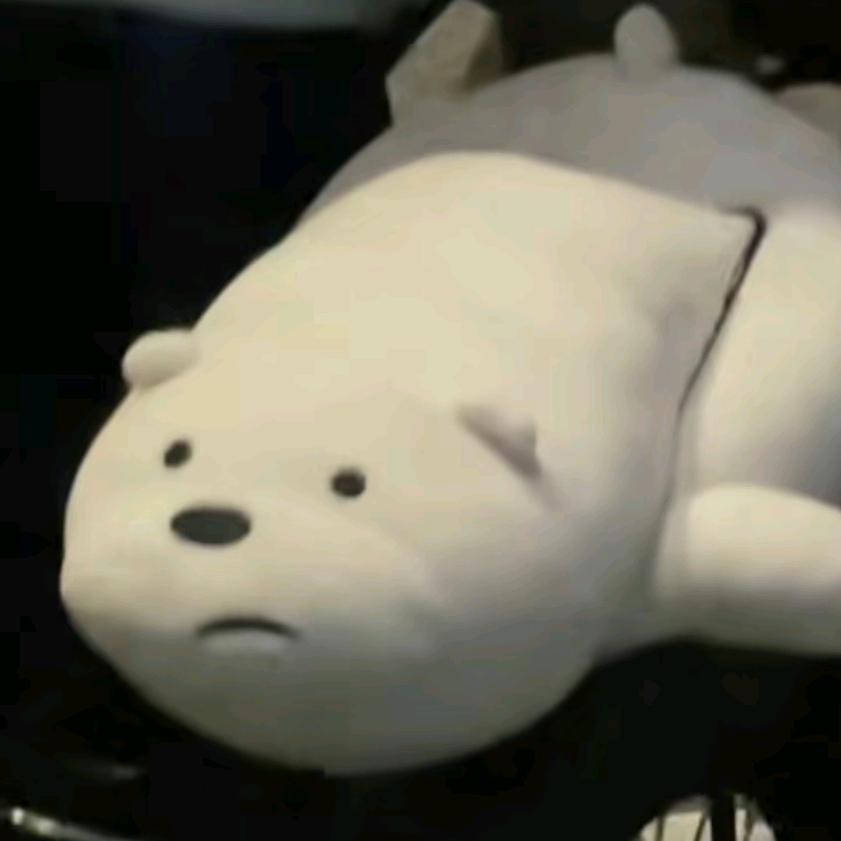 上帝猜不到