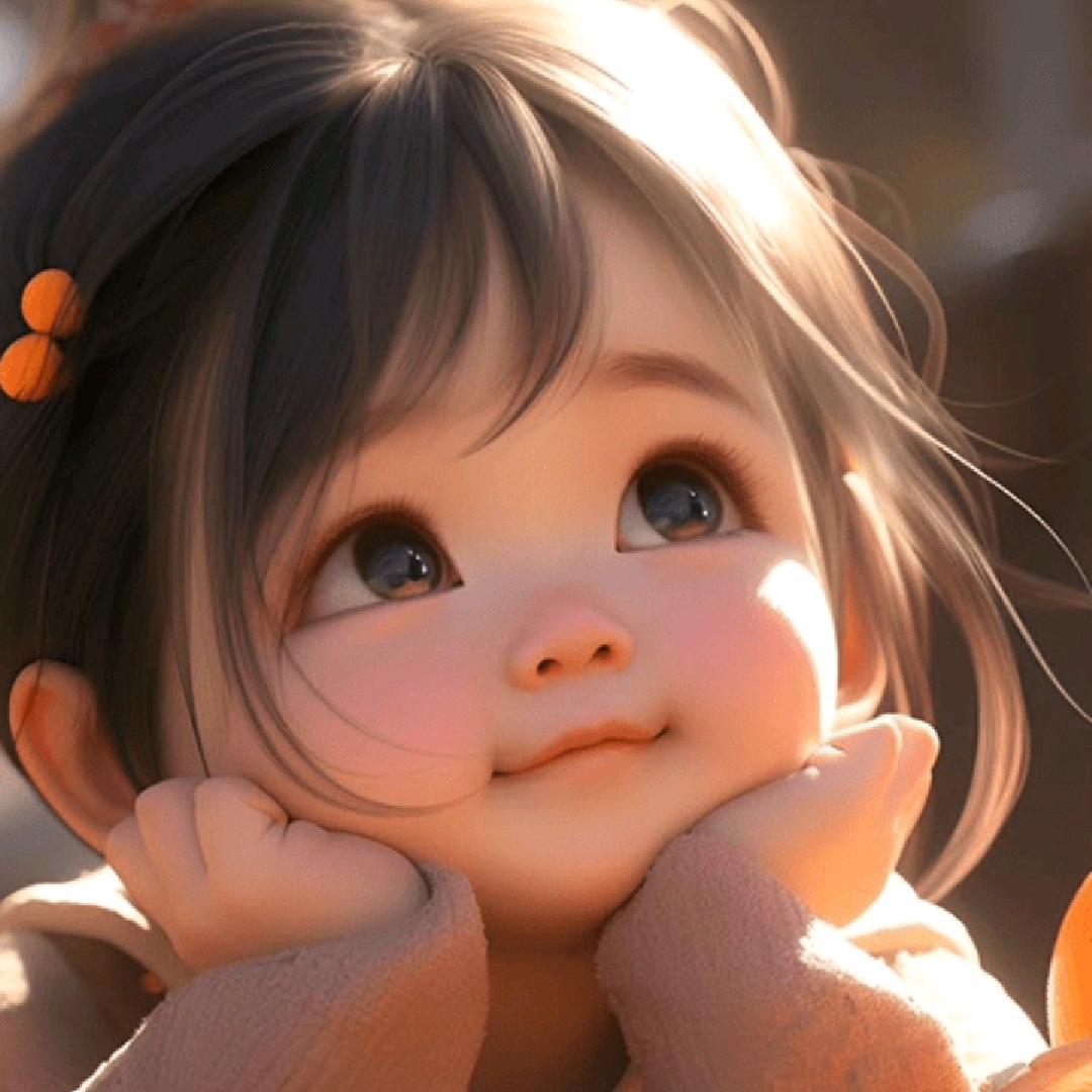 睿