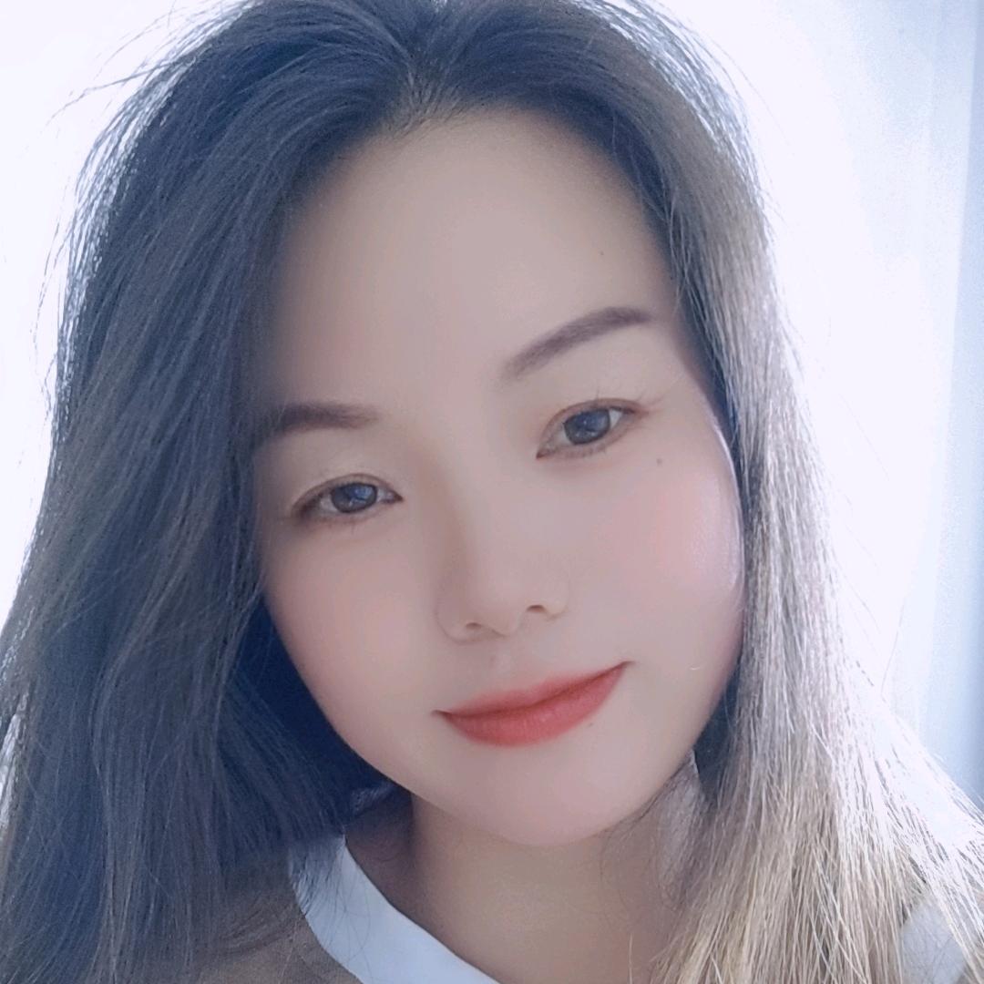 如同姐