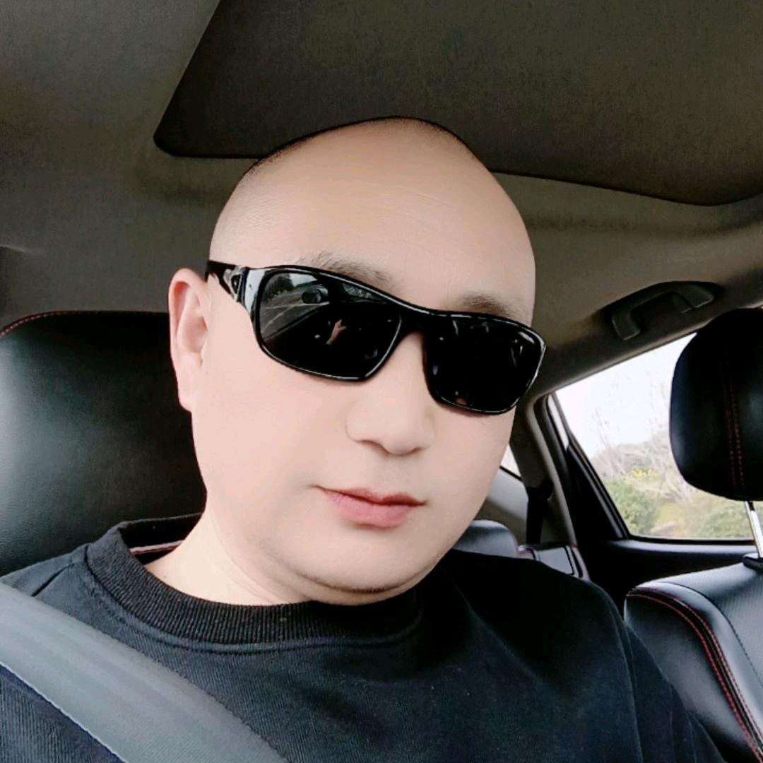 昂铁锤