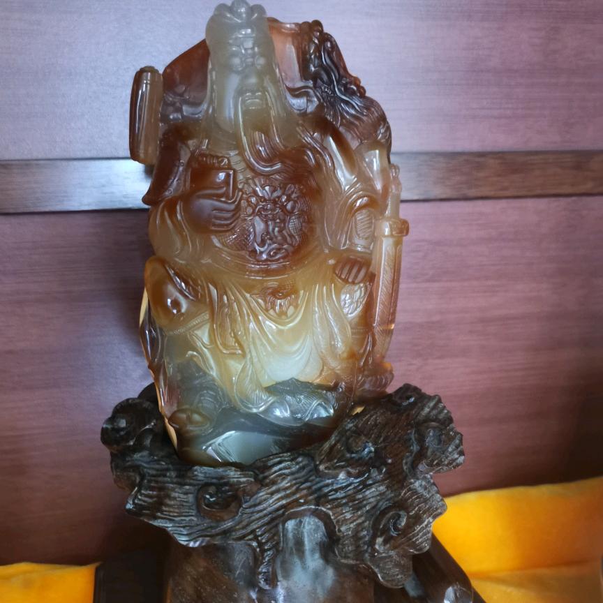皖泰木业