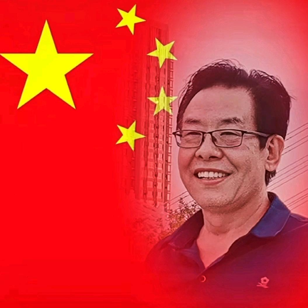 孙彬<<手机摄影>>天山雄鹰