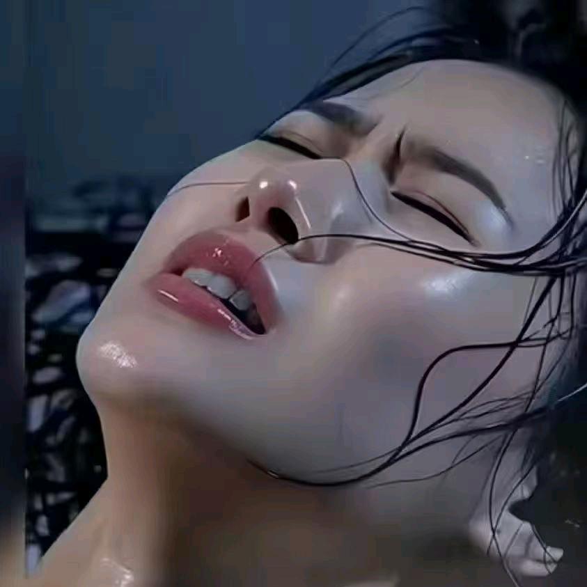 缅甸腰子王
