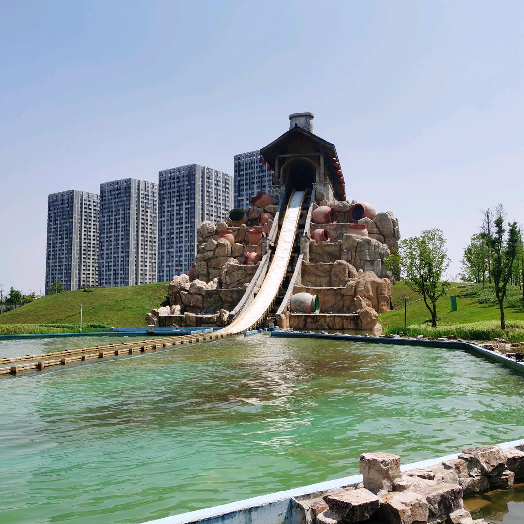 无锡市兴晟再生资源回收。