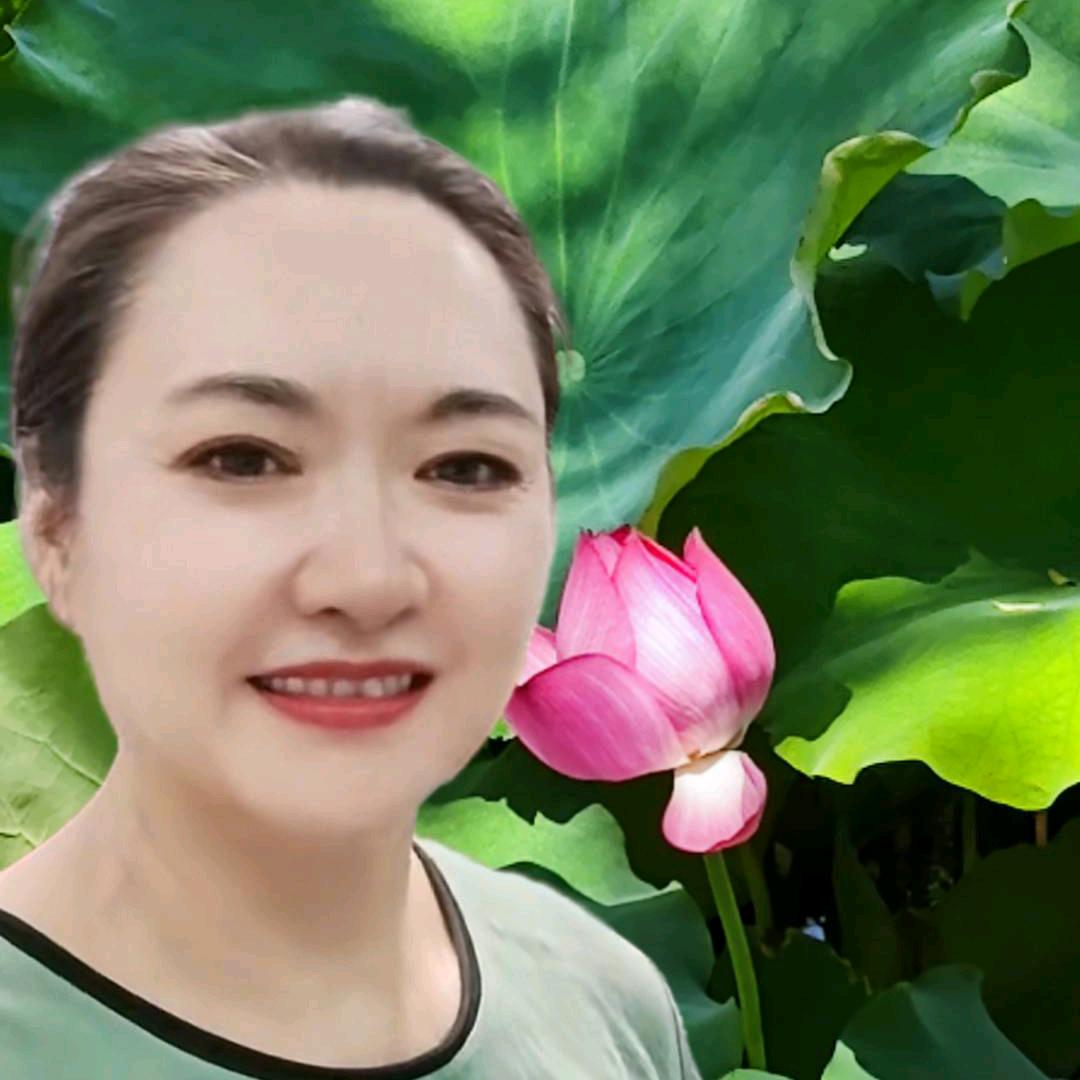 洪泽金帝窗帘连姐