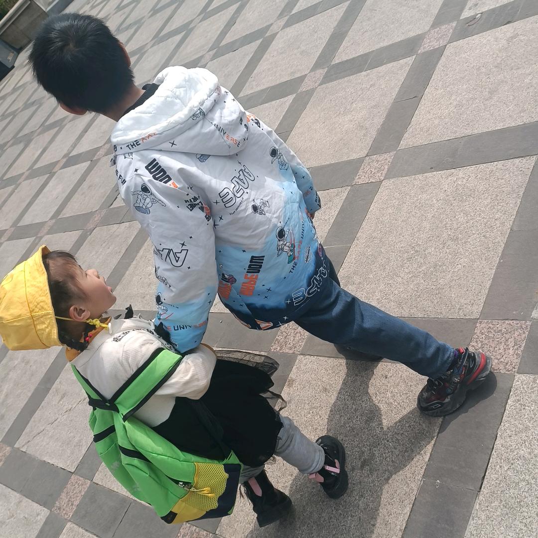 ໑ຼₒ₂₃ღ᭄张佳袁梦🕊꧔ꦿ᭄