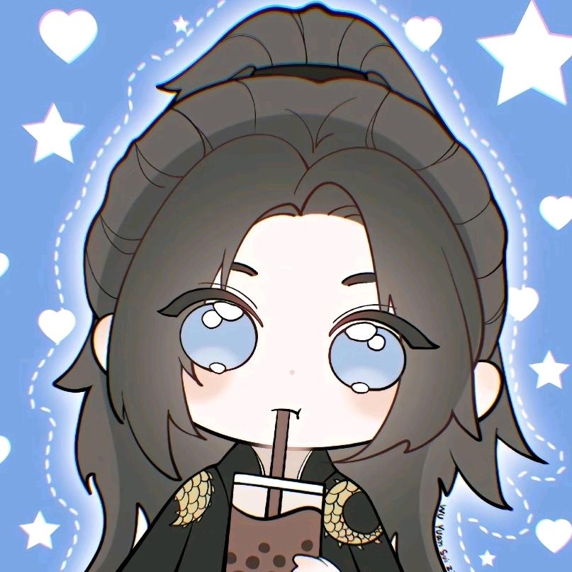 Nayo