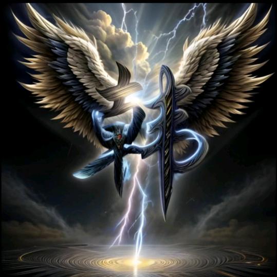 木色强森（吃丹排队）