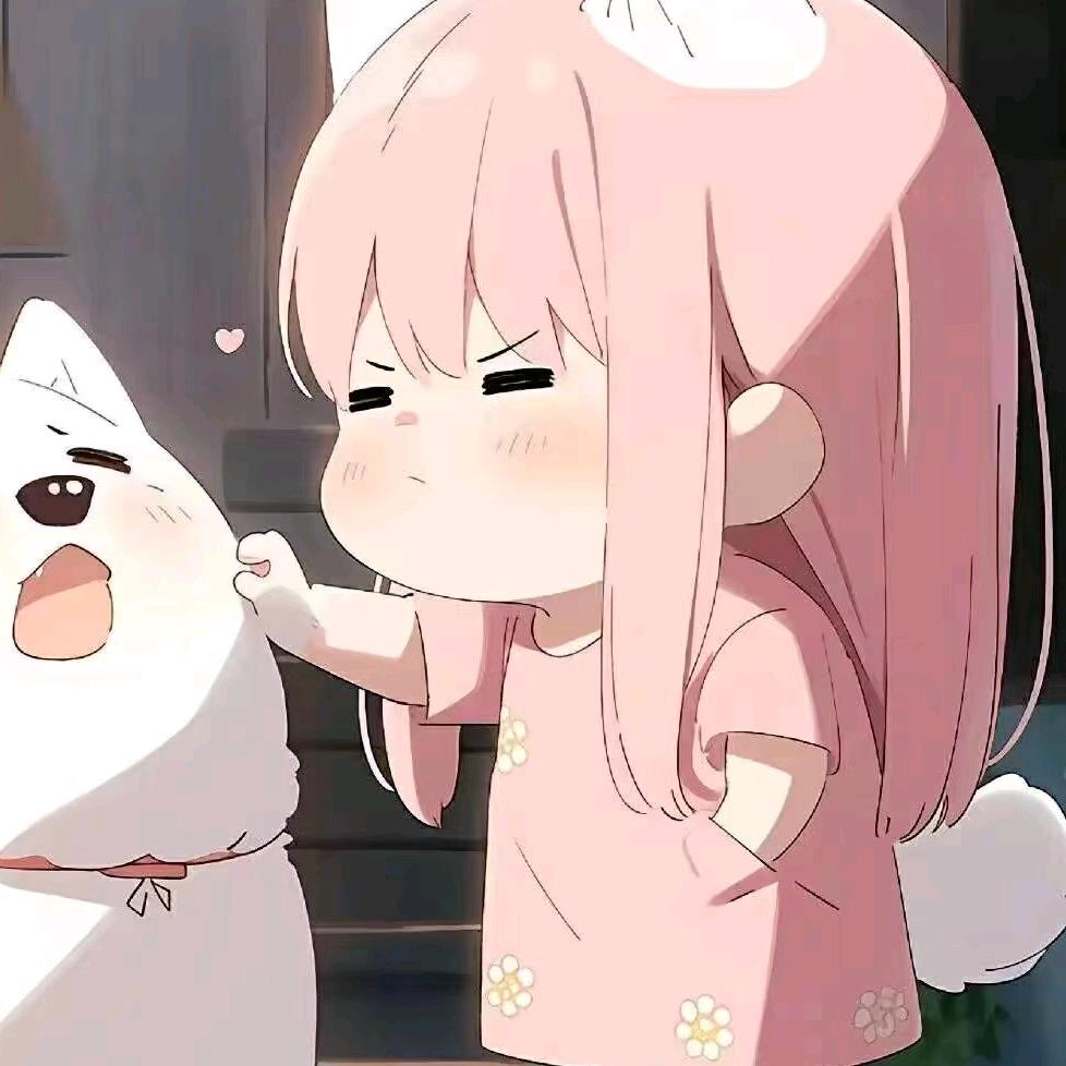 ☎️沙雕der兮兮✌︎⏰