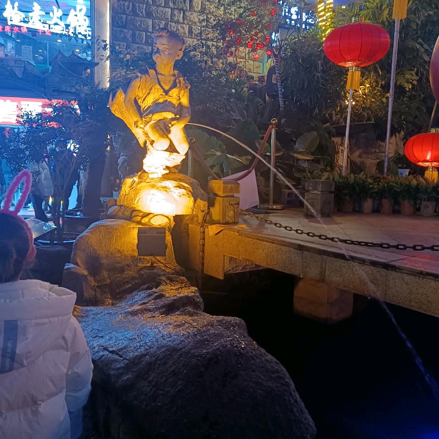 $吞云,吐雾~
