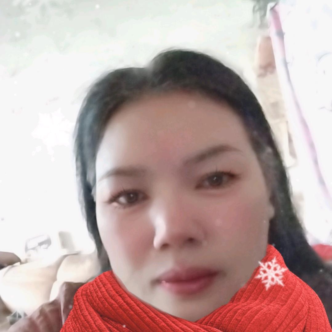 陆妹