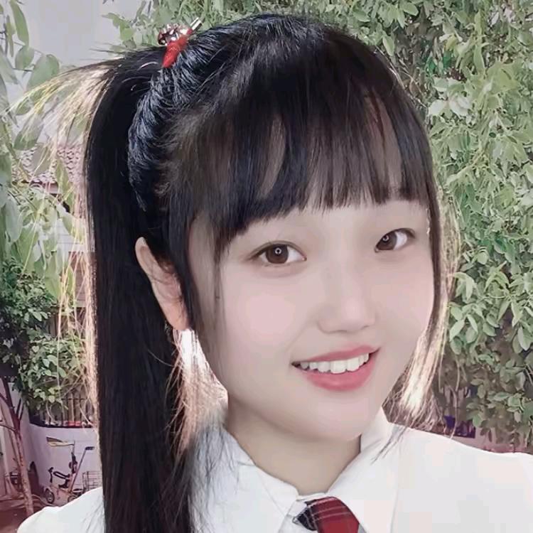 缪昕雨百货优选